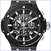 Hublot Big Bang Magic Aero Bang Mens Watch 311.CI.1170.RX - 24diamonds.com
