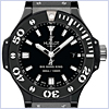 Hublot Big Bang King Mens Watch 312.CM.1120.RX - 24diamonds.com