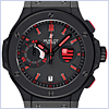 Hublot Big Bang Flamengo Mens Watch 318.CI.1123.GR.FLM11 - 24diamonds.com