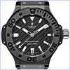Hublot Big Bang King Black Magic Mens Watch 322.CM.1770.RX - 24diamonds.com