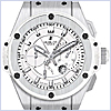 Hublot Big Bang King Power Split Second Mens Watch 709.ZE.2110.RW - 24diamonds.com