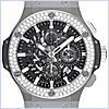 Hublot Big Bang Aero Bang Mens Watch 311.SX.1170.GR.1104 - 24diamonds.com