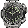 Hublot Big Bang Diver Oceanographic Mens Watch 731.NX.1190.RX - 24diamonds.com