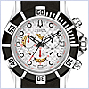 Bulova Accutron Kirkwood Quartz Mens Watch 65A100 - 24diamonds.com
