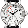 Bulova Accutron Amerigo Quartz Mens Watch 63C102 - 24diamonds.com