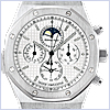 Audemars Piguet Royal Oak Grande Complication Mens Watch 25865BC.OO.1105BC.04 - 24diamonds.com