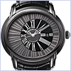 Audemars Piguet Millenary Quincy Jones Mens Watch 	15161SN.OO.D002CR.01 - 24diamonds.com