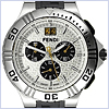 Fendi Orologi Chronograph Mens Watch F485160 - 24diamonds.com