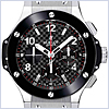 Hublot Big Bang Evolution Mens Watch 301.SB.131.RX - 24diamonds.com