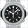 Hublot Big Bang Evolution Mens Watch 301.SX.1170.GR - 24diamonds.com