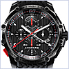 Chopard Classic Racing Superfast Mens Watch 168542-3001 - 24diamonds.com