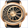 Audemars Piguet Millenary Morita Watch 15331OR.OO.D001GA.01 - 24diamonds.com
