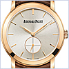 Audemars Piguet Jules Audemars Womens Watch 77238OR.OO.A088CR.01 - 24diamonds.com
