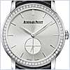 Audemars Piguet Jules Audemars Womens Watch 77239BC.ZZ.A002CR.01 - 24diamonds.com