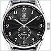 Tag Heuer Carrera Heritage Mens Watch WAS2110.FC6180 - 24diamonds.com