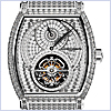 Vacheron Constantin Malte Tourbillon Regulator Watch 30682/S21G-9477 - 24diamonds.com