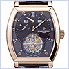 Vacheron Constantin Malte Tourbillon Regulator Watch 30080/000R-9358 - 24diamonds.com