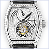 Vacheron Constantin Malte Tourbillon Regulator Watch 30682/000G-9477 - 24diamonds.com