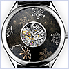 Vacheron Constantin Hanami Tsukimi Yu Winter Watch 33222/000G-9706 - 24diamonds.com