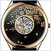 Vacheron Constantin Hanami Tsukimi Yu Spring Watch 33222/000R-9701 - 24diamonds.com