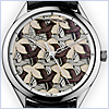 Vacheron Constantin Les Univers Infinis Dove Watch 86222/000G-9774 - 24diamonds.com