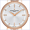 Vacheron Constantin Patrimony Traditionnelle Watch 81574/V03R-9428 - 24diamonds.com