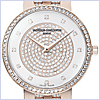 Vacheron Constantin Patrimony Traditionnelle Watch 25554/Q03R-9696 - 24diamonds.com