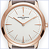 Vacheron Constantin Patrimony Contemporaine Watch 81530/000R-9682 - 24diamonds.com