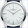 Vacheron Constantin Patrimony Contemporaine Watch 81530/000G-9681 - 24diamonds.com