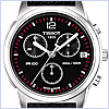 Tissot PR100 Quartz Chrono Mens Watch T049.417.16.057.00 - 24diamonds.com