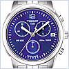 Tissot PR100 Quartz Chrono Mens Watch T049.417.11.047.00 - 24diamonds.com