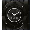 Gucci 112 Twirl Large Womens Watch YA112431 - 24diamonds.com