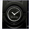 Gucci 112 Twirl Small Womens Watch YA112531 - 24diamonds.com