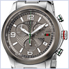 Gucci 126 G-Timeless Quartz  Mens Watch YA126238 - 24diamonds.com
