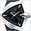 Hamilton Ventura XXL Mens Watch H24655331 - 24diamonds.com