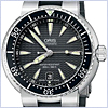 Oris Divers Date Watch 01 733 7533 8454-07 4 24 34EB - 24diamonds.com