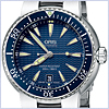 Oris Divers Date Watch 01 733 7533 8555-07 8 24 01PEB - 24diamonds.com