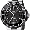 Oris ProDiver Date Watch 01 733 7646 7154-07 8 26 71PEB - 24diamonds.com