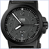 Oris BC3 Advanced Watch 01 735 7641 4764-07 5 22 56B - 24diamonds.com