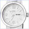 Oris TT1 Day Date Watch 01 735 7651 4166-07 4 25 07 - 24diamonds.com