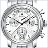 Bulova Accutron Amerigo Quartz Mens Watch 63C109 - 24diamonds.com