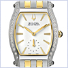 Bulova Accutron Saleya Quartz Womens Watch 65R102 - 24diamonds.com