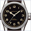 Hamilton Khaki Field Pioneer Mens Watch H60419533 - 24diamonds.com