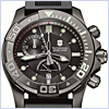 Swiss Army Dive Master 500 Mens Watch 241421 - 24diamonds.com