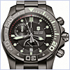Swiss Army Dive Master 500 Mens Watch 241424 - 24diamonds.com