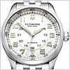 Swiss Army Airboss Mechanical Mens Watch 241506 - 24diamonds.com