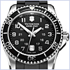 Swiss Army Maverick GS Mens Watch 241435 - 24diamonds.com