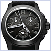 Swiss Army Original Chronograph Mens Watch 241534 - 24diamonds.com
