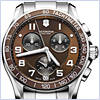 Swiss Army Chrono Classic Mens Watch 249036 - 24diamonds.com
