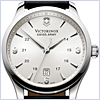 Swiss Army Classic Alliance Mens Watch 249034 - 24diamonds.com